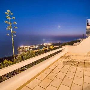 Amazing View 3* Agios Stefanos (Mykonos)