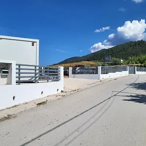Hotel Vourvourou Hotel